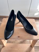 Esprit Pumps Nordrhein-Westfalen - Bottrop Vorschau