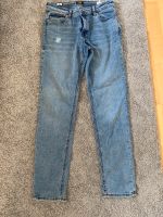 Jack Jones Jeans Glenn Größe 170 Rheinland-Pfalz - Weinsheim Vorschau