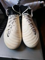Nike Phantom Luna 2 Elite AG-Pro 45 Fußballschuhe Hessen - Wiesbaden Vorschau