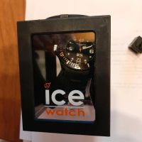 Ice watch Neu OV Baden-Württemberg - Schopfheim Vorschau