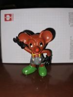 Sammlerfigur aus der Serie Mickey Maus Sachsen - Putzkau Vorschau