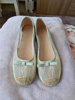 Sommer Loafer Berlin - Neukölln Vorschau