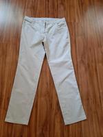 Brax Jeanshose Modell Mary Sport Mtwa Größe 46 Hessen - Wiesbaden Vorschau