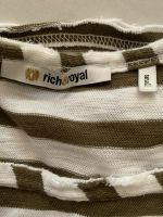 Rich & Royal Tricot Rheinland-Pfalz - Temmels Vorschau