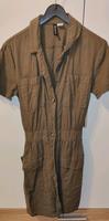 Utility Kleid 36 Hessen - Grünberg Vorschau