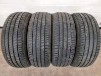 4x Michelin Primacy 3 Sommerreifen 215/60R17 96V 6mm DOT2419 Schleswig-Holstein - Nübbel Vorschau