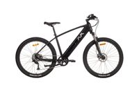 SAXXX EVEREST 5.0 E-MTB schwarz Mitte - Tiergarten Vorschau