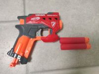 Nerf Mega Bigshock Niedersachsen - Uelzen Vorschau