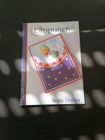 Bastelbuch Clippunch II Nellie Snellen Nordrhein-Westfalen - Wesel Vorschau