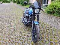 Yamaha XVS950CU Nordrhein-Westfalen - Menden Vorschau