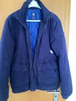 G-Star RAW Herren Winterjacke XL Duisburg - Rumeln-Kaldenhausen Vorschau