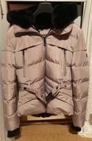 Winterjacke jacke wellensteyn Damen Bayern - Innernzell Vorschau