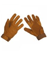 Fingerhandschuhe Stripes Neopren Handschuhe Leder Gr S *Neu* Sachsen-Anhalt - Salzwedel Vorschau