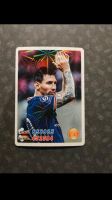 Lionel Messi rare Rainbow Card München - Schwanthalerhöhe Vorschau