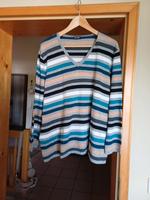Gerry Weber Pullover Rheinland-Pfalz - Daaden Vorschau