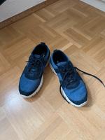 Sneaker Timberland Größe 39 Aachen - Aachen-Mitte Vorschau