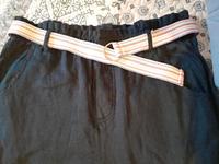 Damen Esprit Leinen Hose 40 Findorff - In den Hufen Vorschau
