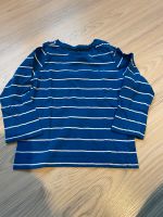 Pullover von Baby Club Thüringen - Benshausen Vorschau