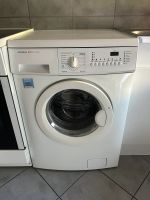 Waschmaschine Privileg Express 6520 Essen - Essen-Ruhrhalbinsel Vorschau