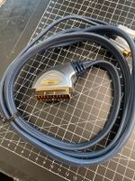 ELRO TV Adapter Kabel Niedersachsen - Stadthagen Vorschau