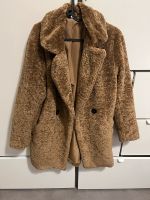 Teddyjacke von H&M Essen-West - Frohnhausen Vorschau