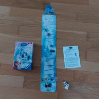 Spiel auf zum Eispalast, Eiskönigin, Frozen von Ravensburger Kr. München - Aschheim Vorschau