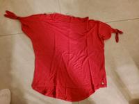 Soliver Tshirt Bayern - Scheßlitz Vorschau