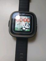 VTech Kidizoom Smartwatch Mitte - Wedding Vorschau