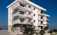 Kroatien, Region Trogir: Moderne Neubau-Appartements im Erdgeschoss - Immobilie A3008 Bayern - Rosenheim Vorschau