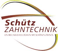 Ausbildungsplätze Zahntechniker/in in Glashütte (Oberfrauendorf) Sachsen - Reinhardtsgrimma Vorschau