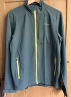 PATAGONIA Radjacke Men, Small TOP!  S Bayern - Würzburg Vorschau