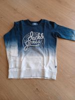 Jack & Jones Sweatshirt in Gr. 152 Nordrhein-Westfalen - Beckum Vorschau