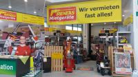 Geräte / Werkzeug / Maschinen mieten im Rentas Schwabmünchen Bayern - Schwabmünchen Vorschau