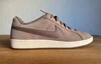 NIKE ♥ Sneaker Braun ♥ Gr. 39 NEU Bayern - Ingolstadt Vorschau