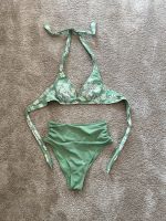 Bikini TOP Nordrhein-Westfalen - Mettmann Vorschau