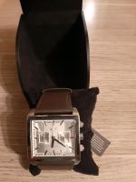 Armani exchange ax2224 Herren Armbanduhr Bayern - Fürth Vorschau