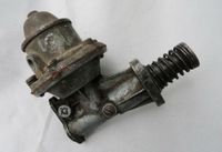 #W154 Kraftstoffpumpe fuel pump Solex 010493 Oldtimer Brandenburg - Schorfheide Vorschau