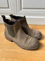 Stiefelette von Bugatti Bayern - Rosenheim Vorschau