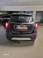 Auto Opel Mokka Bayern - Königsbrunn Vorschau