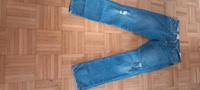 Levis 511 Slim (NEU) Herren Nordrhein-Westfalen - Haan Vorschau