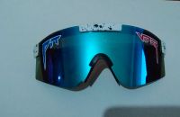 Pit Viper Polarized - Blue Mirror Berlin - Köpenick Vorschau