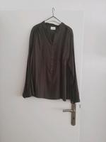 Damen Blusen Farbe Khaki C&A Gr 48 Köln - Köln Brück Vorschau