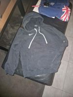 Nike hoodie Kapuzenpullover Hoody Größe M Hessen - Dietzenbach Vorschau