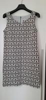 Kleid BENETTON Gr. M Hessen - Gießen Vorschau