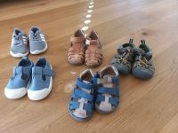 Kinderschuhe Grösse 21 bis 24 , keen , Adidas , Elefanten Baden-Württemberg - Breisach am Rhein   Vorschau