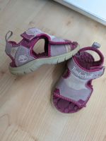 Sandalen Gr 22 Timberland Berlin - Pankow Vorschau