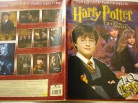 Harry Potter und der Stein der Weisen – 10 Poster zum Film Köln - Porz Vorschau