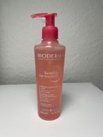 Bioderma Sensibio Gel Moussant 200ml Nordrhein-Westfalen - Herzogenrath Vorschau