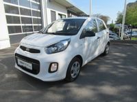 Kia Picanto 1.0 Start Sachsen - Riesa Vorschau