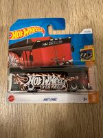 Hot Wheels Wuppertal - Elberfeld Vorschau